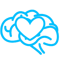 Image with missing alt attribute found on quitmantra.com