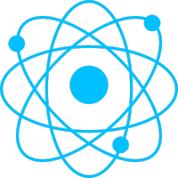 Image with missing alt attribute found on quitmantra.com