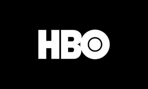 Best HBO Shows