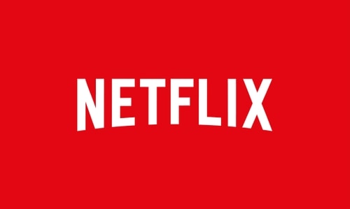 Best Netflix Shows