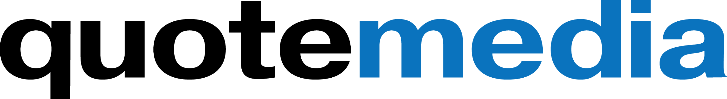 Image with missing alt attribute found on quotemedia.com