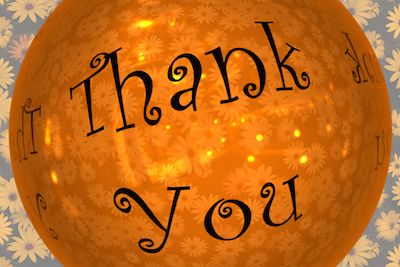 Image with missing alt attribute found on quotereel.com