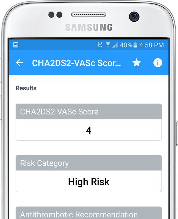Image with missing alt attribute found on qxmd.com