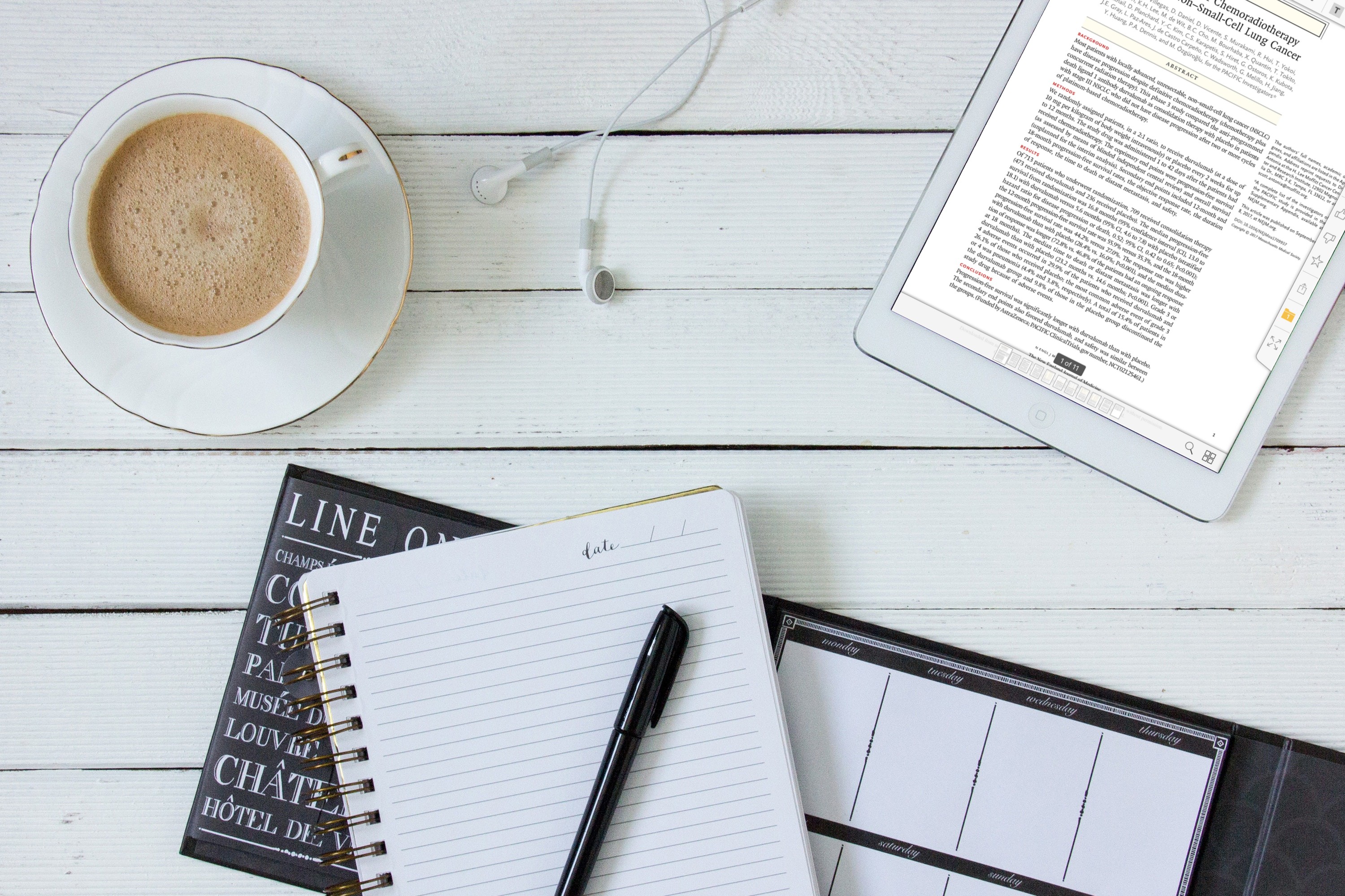 Image with missing alt attribute found on qxmd.com