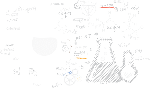 Image with missing alt attribute found on qxmd.com