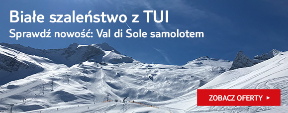 Image with missing alt attribute found on tui.pl