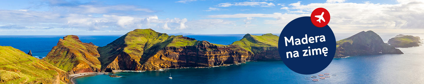 Image with missing alt attribute found on tui.pl