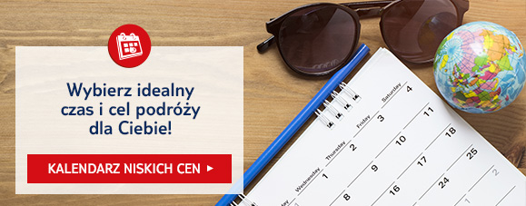 Image with missing alt attribute found on tui.pl