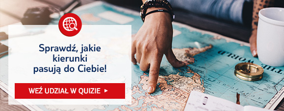 Image with missing alt attribute found on tui.pl