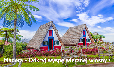 Image with missing alt attribute found on tui.pl