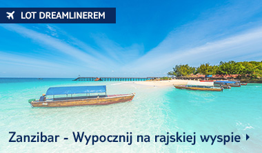 Image with missing alt attribute found on tui.pl