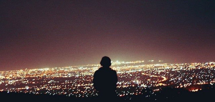 从资方角度看，如何评价网易的暴力裁员？