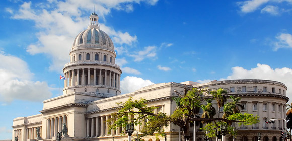 Image with missing alt attribute found on tez-tour.com