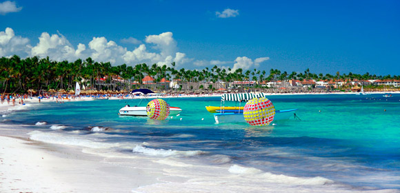 Image with missing alt attribute found on tez-tour.com