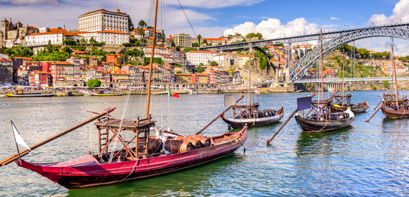 Image with missing alt attribute found on tez-tour.com