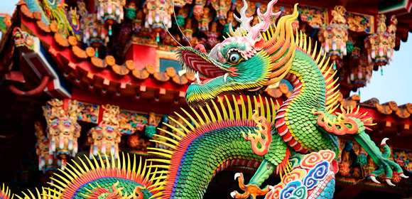 Image with missing alt attribute found on tez-tour.com