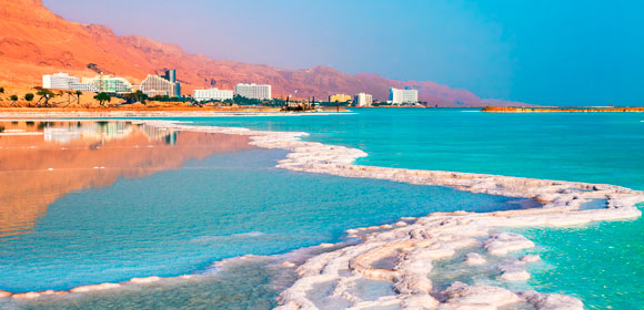 Image with missing alt attribute found on tez-tour.com