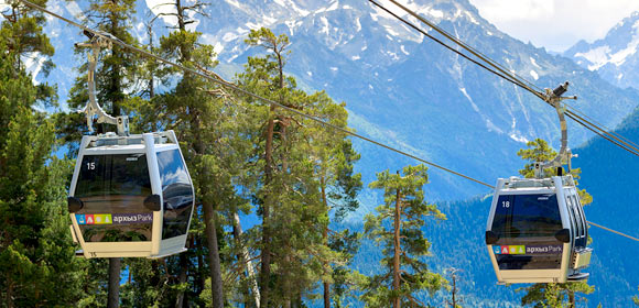 Image with missing alt attribute found on tez-tour.com