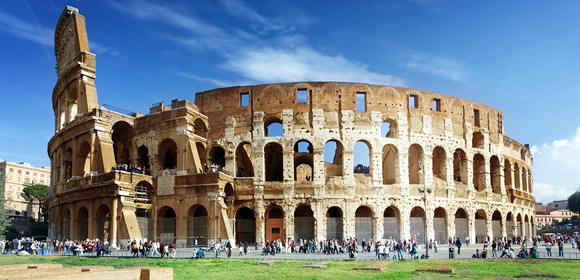 Image with missing alt attribute found on tez-tour.com