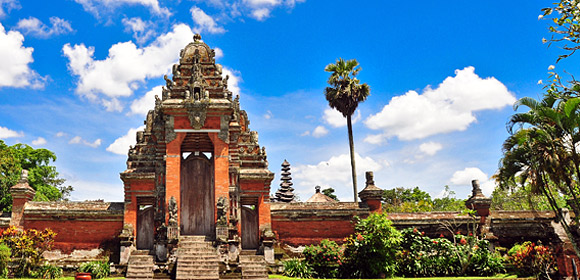 Image with missing alt attribute found on tez-tour.com