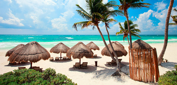 Image with missing alt attribute found on tez-tour.com