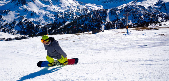 Image with missing alt attribute found on tez-tour.com