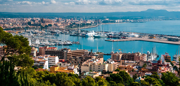 Image with missing alt attribute found on tez-tour.com