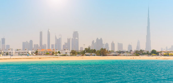 Image with missing alt attribute found on tez-tour.com