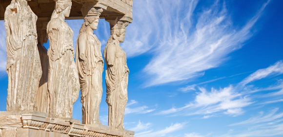 Image with missing alt attribute found on tez-tour.com