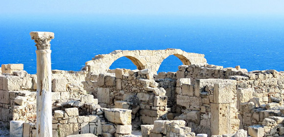 Image with missing alt attribute found on tez-tour.com