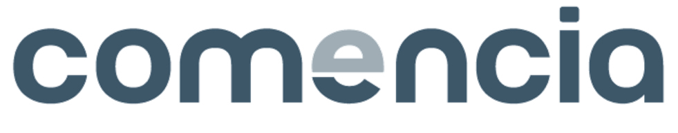 Image with missing alt attribute found on r2sports.com