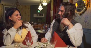 jannin ja lassin raahe games