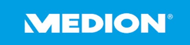 Medionshop Logo