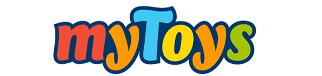 MyToys Logo