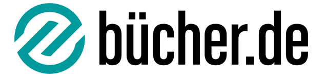 bücher.de Logo