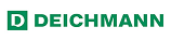 Deichmann Logo