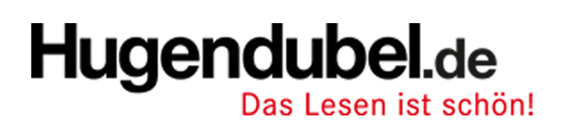 Hugendubel Logo