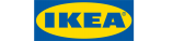 IKEA Logo