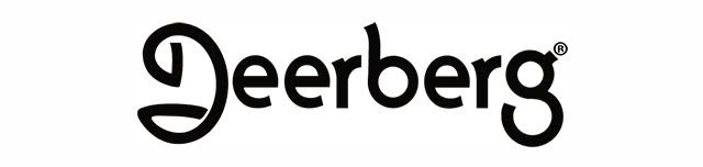 Deerberg Logo