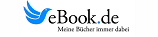 ebook.de Logo