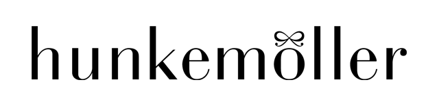 Hunkemöller Logo