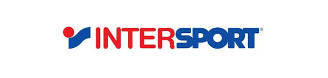 INTERSPORT Logo