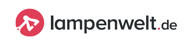 Lampenwelt Logo
