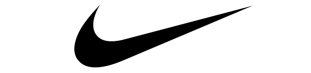 Nike Logo