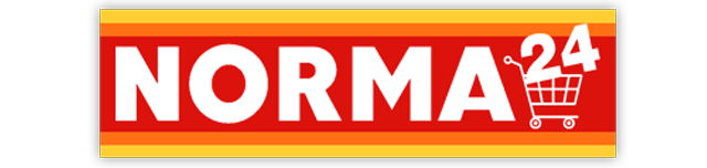 NORMA24 Logo