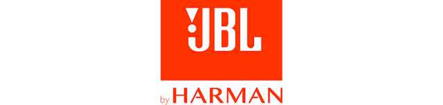 JBL Logo