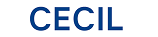 Cecil Logo