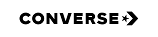 Converse Logo