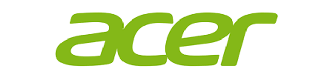 Acer Logo