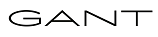 Gant Logo
